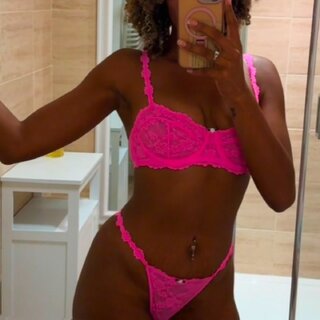 CocoAmour