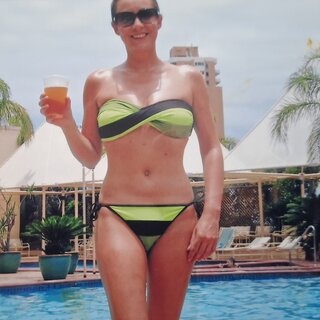 sexyscottishlass