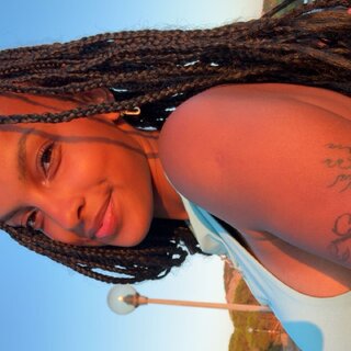 amysworld