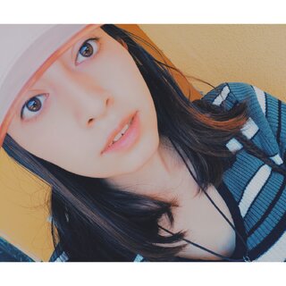 Ferci