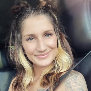 Xoxokenna