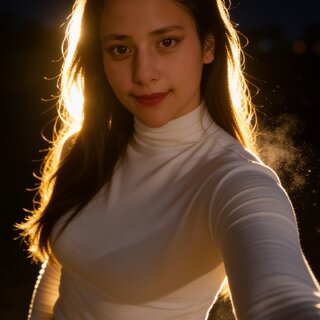Katiammedina