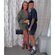 Kirstjadexxx