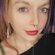 Brittybounces69