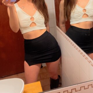Antosexx