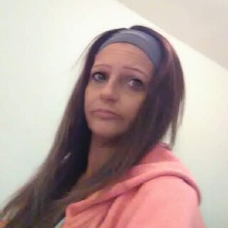 Sarah26