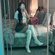 Princess7