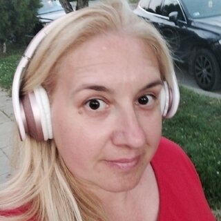 BlondeAmalia