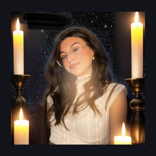 MysticAnswers