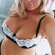 Lolaspencerxoxo