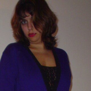 Allegra