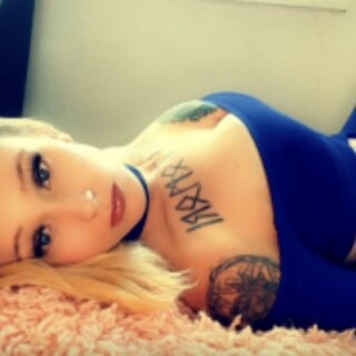 sexiisamii93