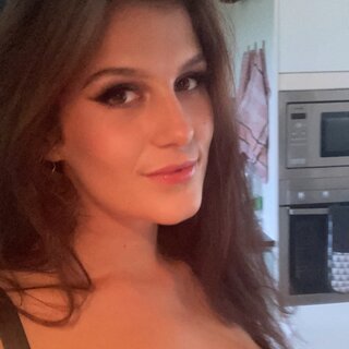MariJayne