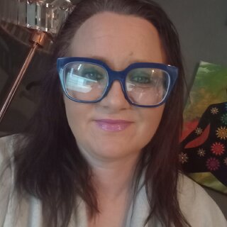 TaliaMcQueen
